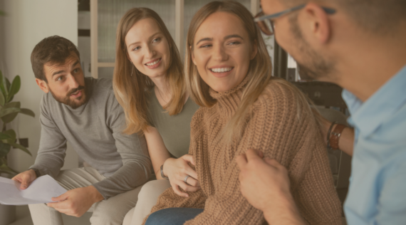 Assertive Communication