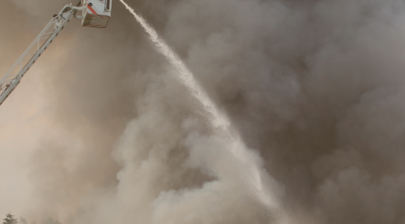 Assessments and estimates for insurance purposes of direct damages