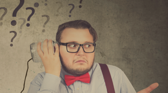 Effective Communication