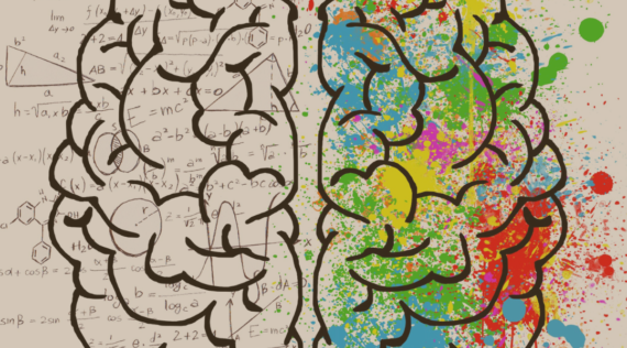 Emotional intelligence