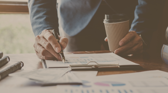 Intangible asset evaluation