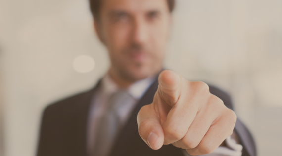 Nonverbal communication