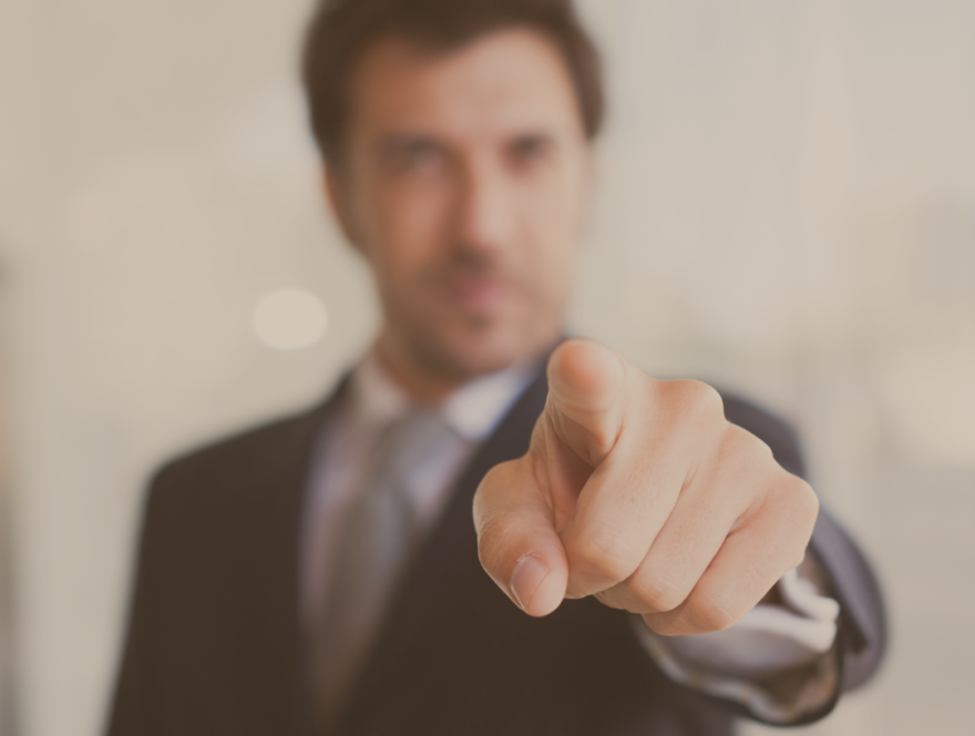 Nonverbal communication