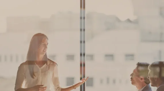 UNIPdR 1252022 - Guidelines for Gender Equality Certification