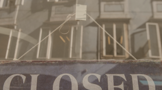 Valuation and estimates for insurance purposes of Business Interruption Damage