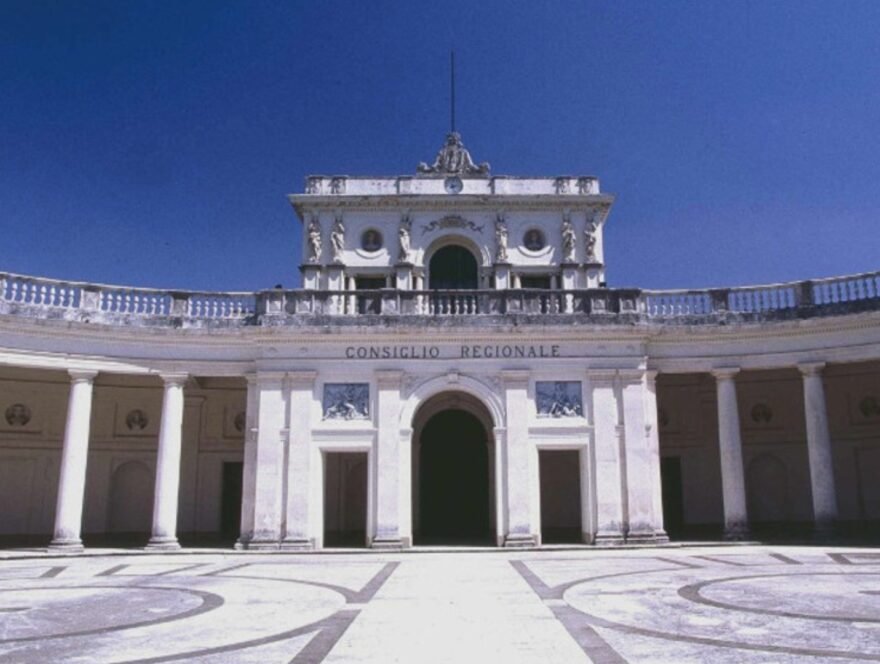 xr:d:DAF1o0QaXBM:7,j:3308304766854914645,t:23113016