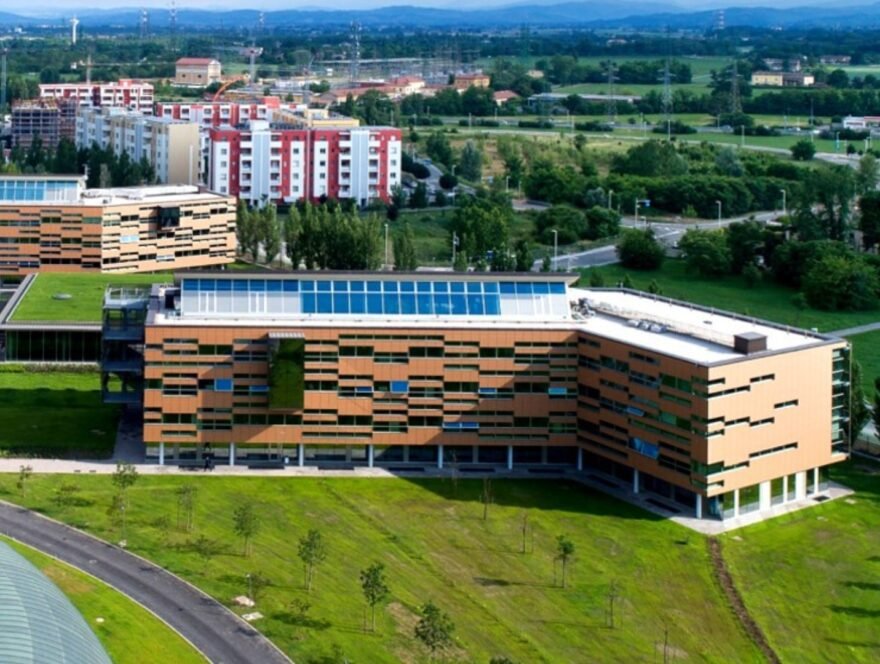 xr:d:DAF1o0QaXBM:7,j:3308304766854914645,t:23113016