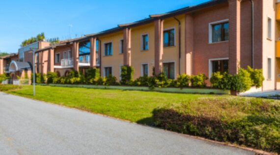 xr:d:DAF1o0QaXBM:7,j:3308304766854914645,t:23113016