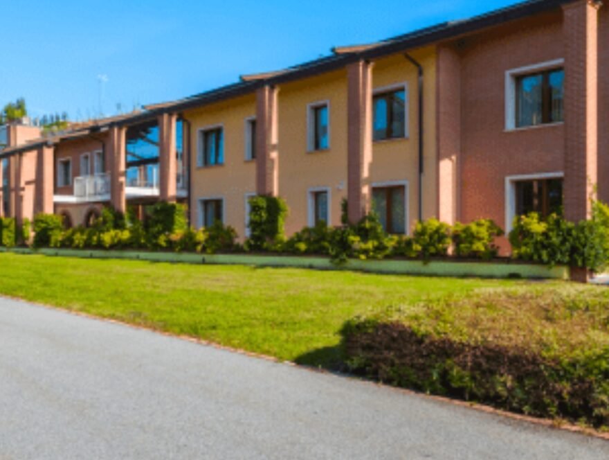 xr:d:DAF1o0QaXBM:7,j:3308304766854914645,t:23113016