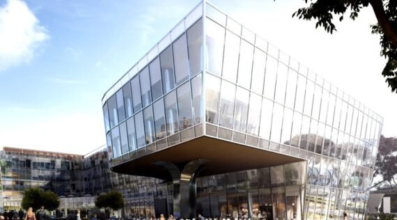 xr:d:DAF1o0QaXBM:7,j:3308304766854914645,t:23113016