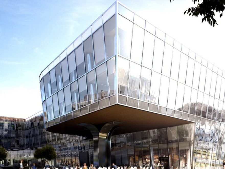 xr:d:DAF1o0QaXBM:7,j:3308304766854914645,t:23113016